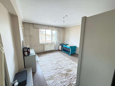 WhatsApp Image 2026-01-21 at 11.30.07 (3).jpeg